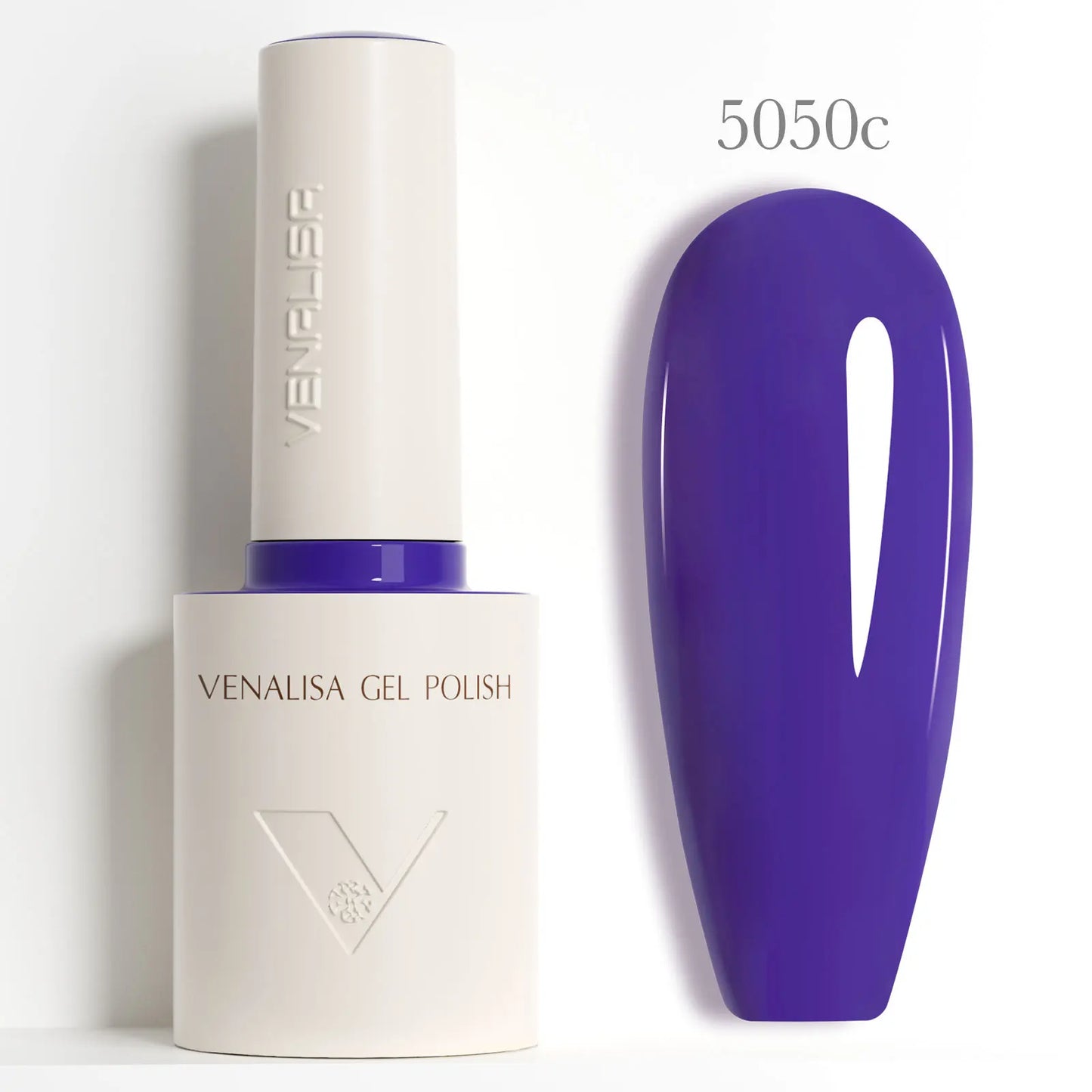 HEMA-Free Cat Eye Gel