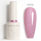 HEMA-Free Cat Eye Gel