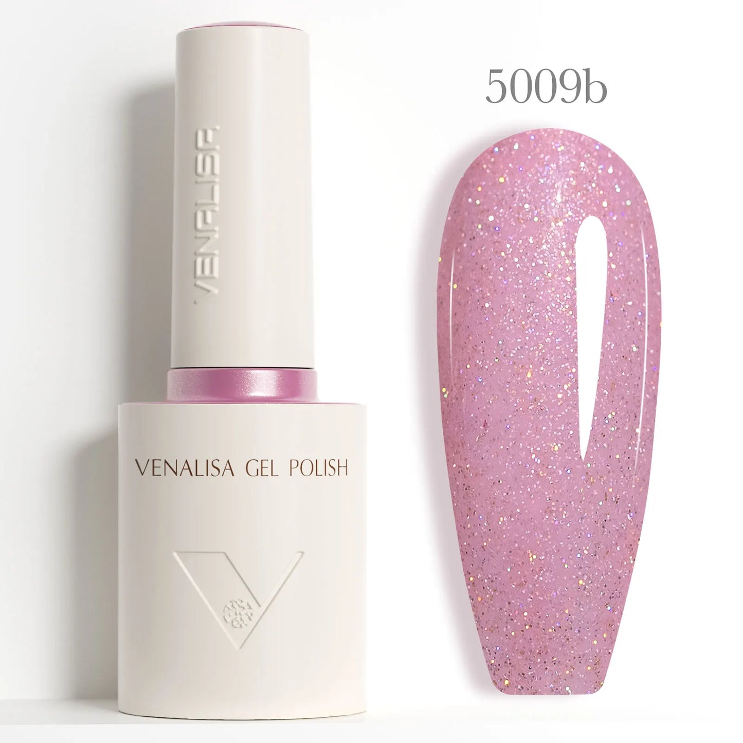 HEMA-Free Cat Eye Gel