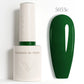 HEMA-Free Cat Eye Gel