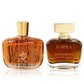 Eau de Parfum Sandalwood Arabian Agarwood Vasiora Luxe