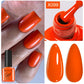 Thermal Color-Changing Gel Polish