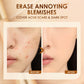 FOCALLURE Waterproof Cream Concealer
