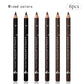 Multi-Pack Natural Brow Pencils