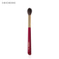 CHICHODO Animal Hair Makeup Brush