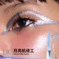 Chameleon Waterproof Gel Eyeliner Pencil