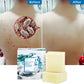 Sea Salt Cleansing Soap