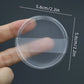 Reusable Silicone Makeup Applicator Sponge