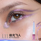 Chameleon Waterproof Gel Eyeliner Pencil