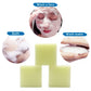 Sea Salt Cleansing Soap