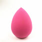 Hydrophilic Makeup Blending Sponge