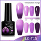 Thermal Color-Changing Gel Polish
