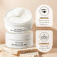 White Rice Collagen Patches