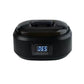 200W Digital Wax Heater