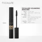 FOCALLURE 3D Fiber Volume Mascara