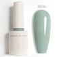 HEMA-Free Cat Eye Gel