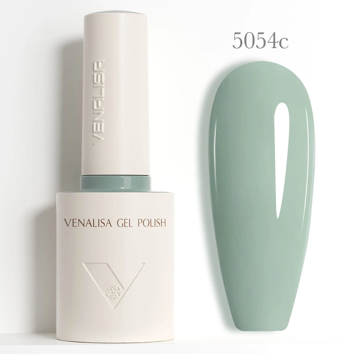 HEMA-Free Cat Eye Gel