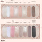 Flower Knows Strawberry Face Palette