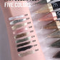 Diamond Sparkle Liquid Eyeliner