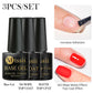 Poly Nail Extension Starter Kit