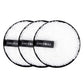 Reusable Microfiber Makeup Pads
