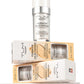 Color-Adapting Hydrating Face Foundation