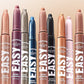 Twelve Color Shimmer Eyeshadow Stick