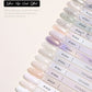 HEMA-Free Cat Eye Gel