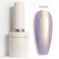 HEMA-Free Cat Eye Gel