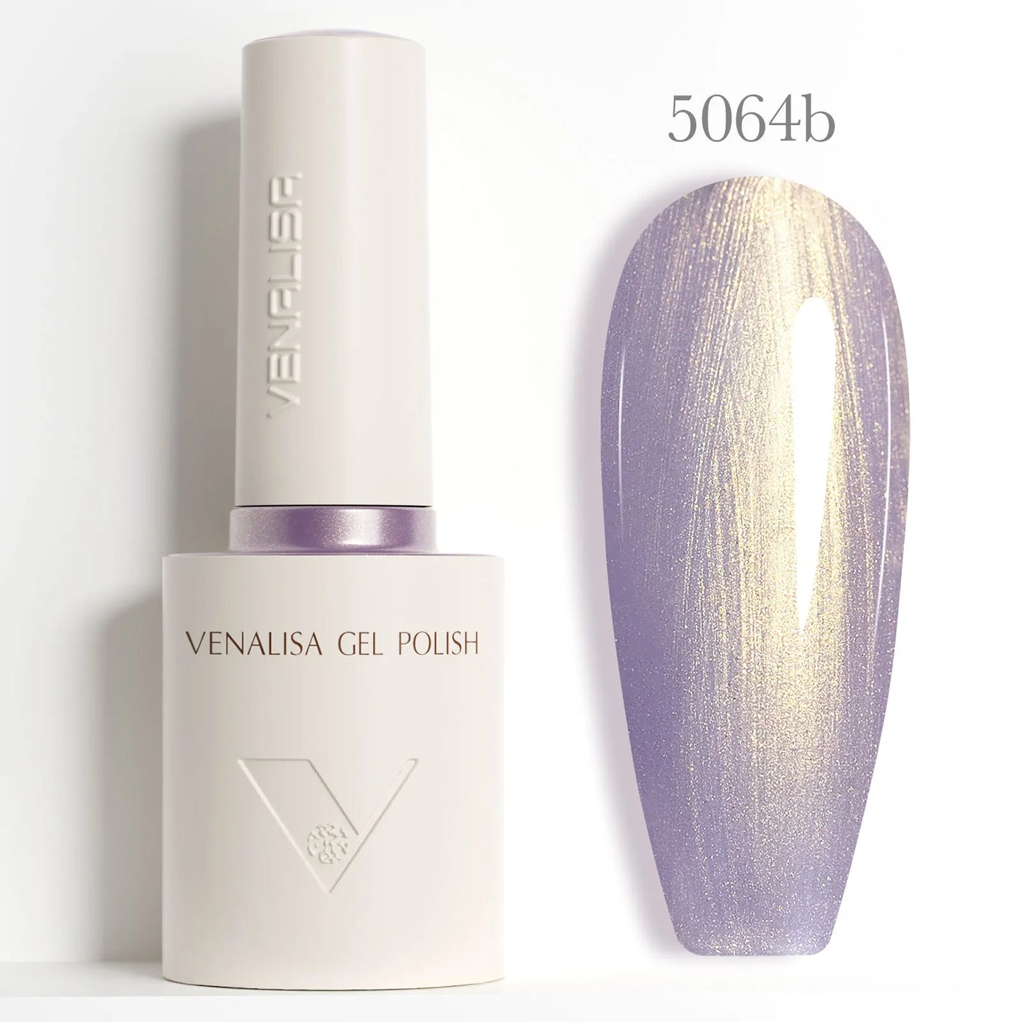 HEMA-Free Cat Eye Gel