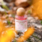 Floral Woody Unisex Eau Parfum Vasiora Luxe