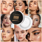 Waterproof Contouring Brow Cream