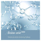 Gentle Facial Makeup Remover