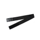 Adjustable No-Slip Wig Headband