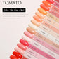HEMA-Free Cat Eye Gel