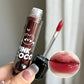 Mirror Glass Lip Tint