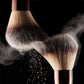 Seven Piece Travel Brush Set