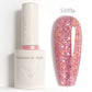 HEMA-Free Cat Eye Gel