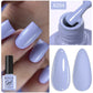 Thermal Color-Changing Gel Polish