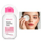 Hydrating Micellar Cleansing Water