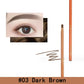 Natural Microblading Brow Definer