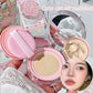 Cat Cushion Coverage Foundation
