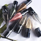 Diamond Sparkle Liquid Eyeliner