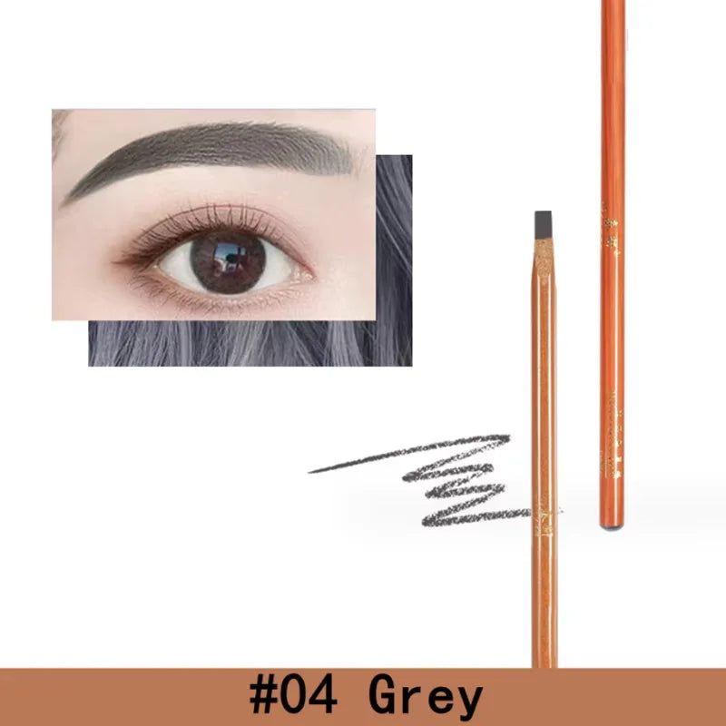 Natural Microblading Brow Definer