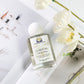 Floral Woody Unisex Eau Parfum Vasiora Luxe