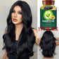 Herbal Gray Coverage Shampoo
