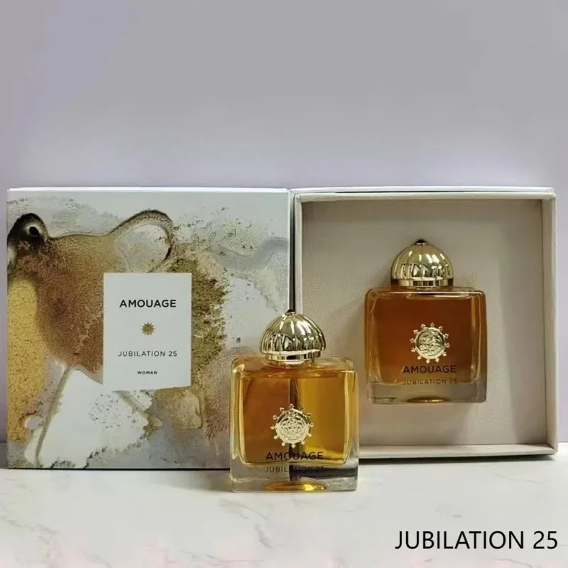 AMOUAGE Guidance 46 Eau Parfum Vasiora Luxe