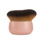 Extra Large Body Brush