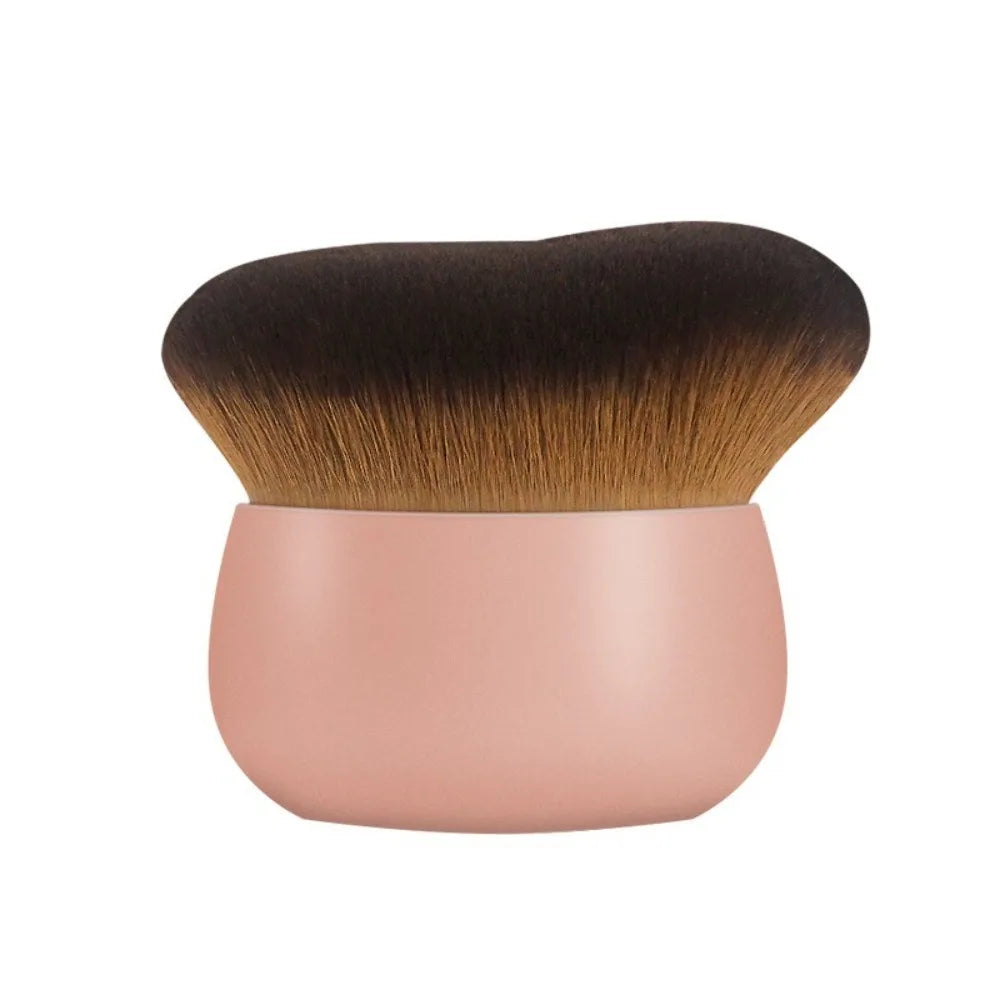 Extra Large Body Brush