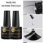 Poly Nail Extension Starter Kit